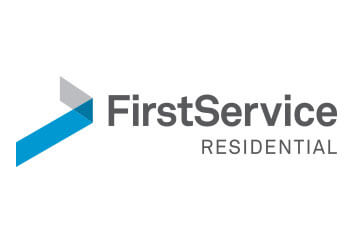 firstservice-residential-new-york-social-media-graph-logo