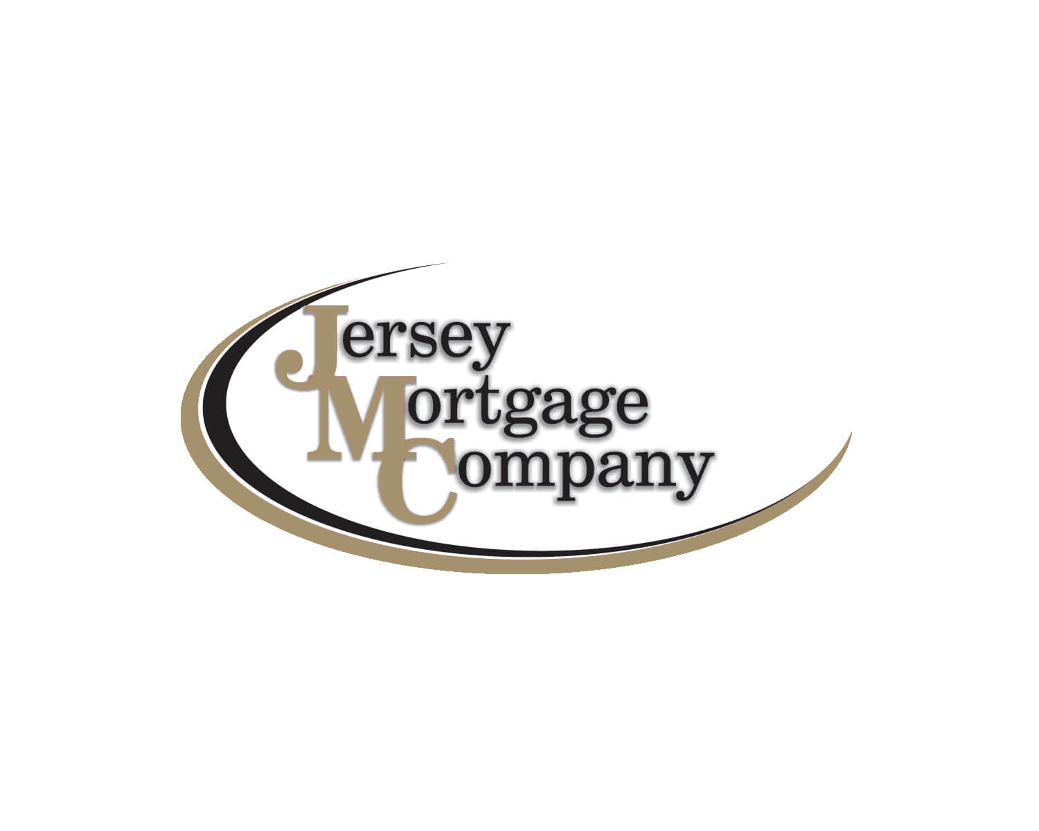 01_JMC GOLD LOGO FINAL