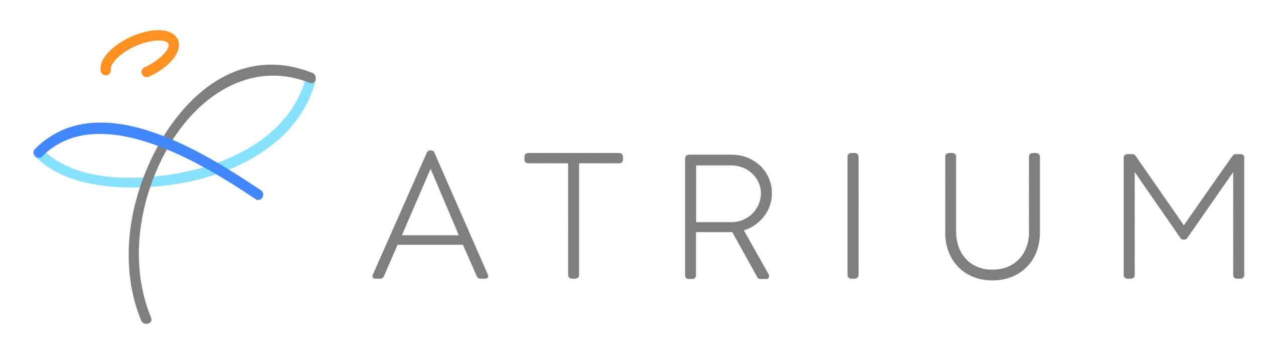 Atrium Corporate Logo