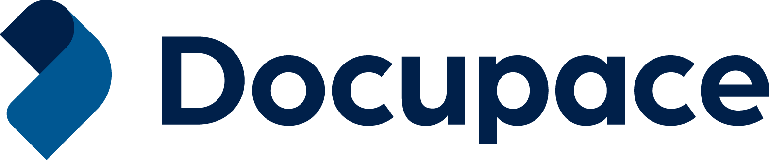 Docupace_Logo_FullColor_RGB