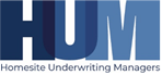 HUM logo