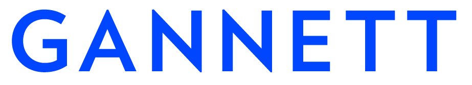 MicrosoftTeams-image (1)