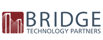 Screenshot 2024-08-09 190757