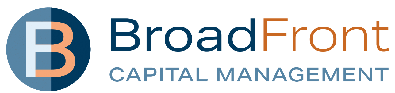 Screenshot 2024-08-09 190834