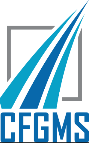 Screenshot 2024-08-09 190954