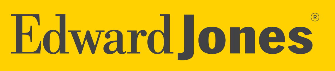 Screenshot 2024-08-09 203111