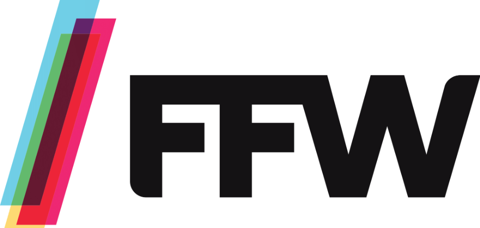 Screenshot 2024-08-09 203301