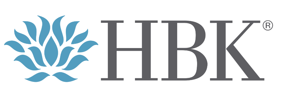 Screenshot 2024-08-09 203353