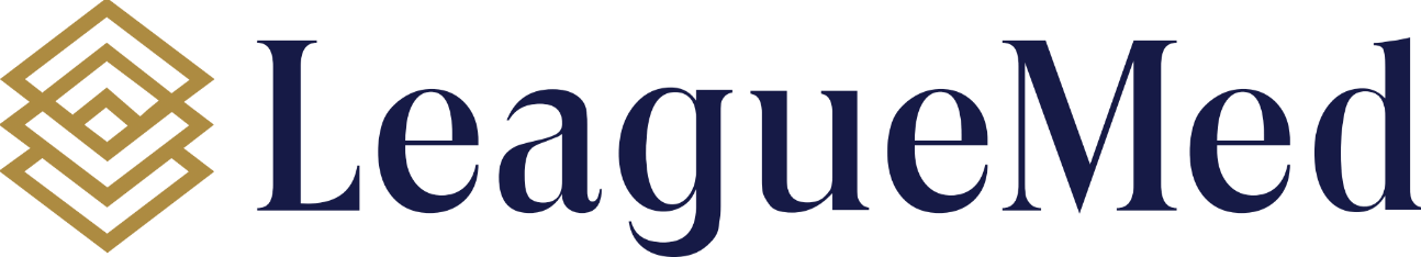 Screenshot 2024-08-09 203609