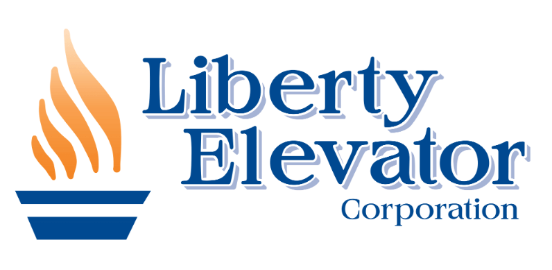 Screenshot 2024-08-09 203622