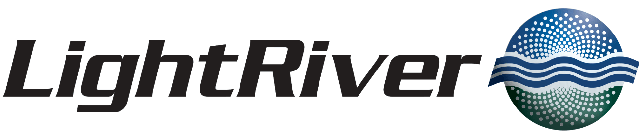 Screenshot 2024-08-09 203634