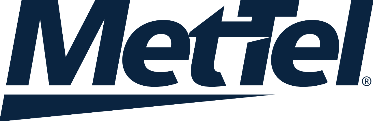 Screenshot 2024-08-09 203700