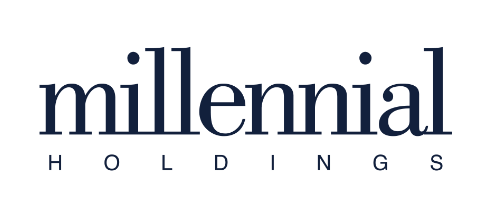 Screenshot 2024-08-09 203727