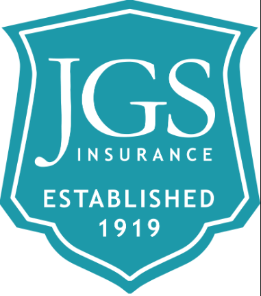 Screenshot 2024-08-09 203744