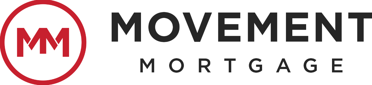 Screenshot 2024-08-09 203757