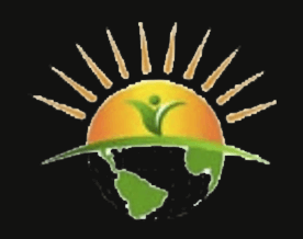 Screenshot 2024-08-09 203814