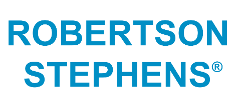 Screenshot 2024-08-09 204203