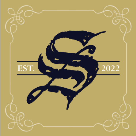 Screenshot 2024-08-09 204223