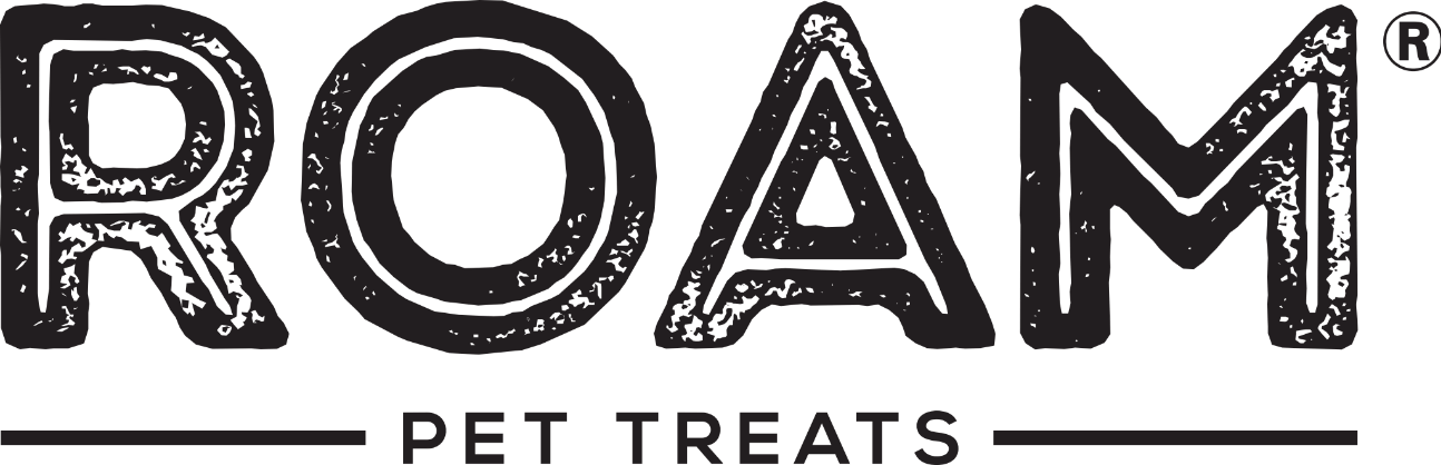 Screenshot 2024-08-09 204247