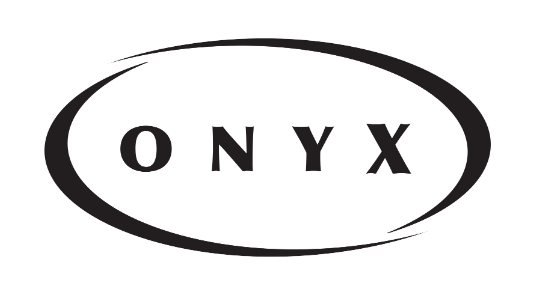 Screenshot 2024-08-09 204306