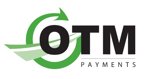 Screenshot 2024-08-09 204318