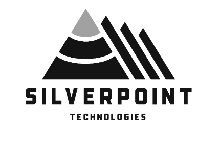 Screenshot 2024-08-09 204333