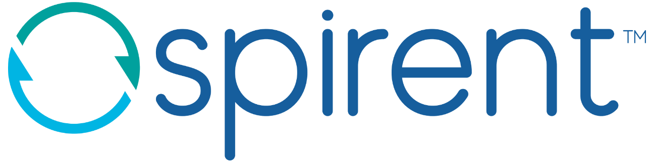 Screenshot 2024-08-09 204407