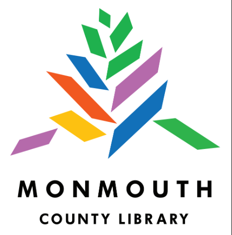 Screenshot 2024-08-09 204818