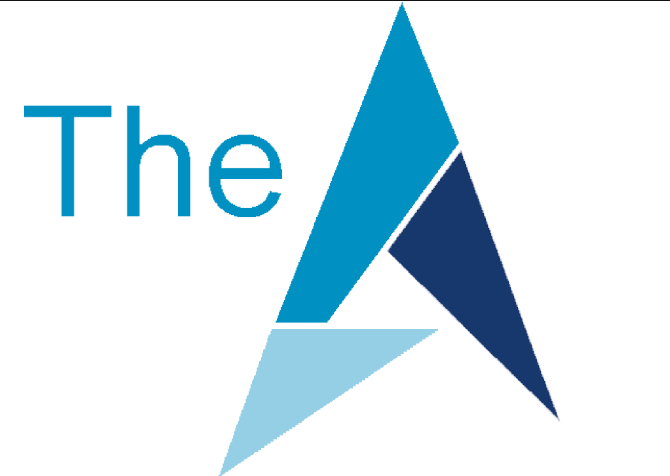 Screenshot 2024-08-09 204855