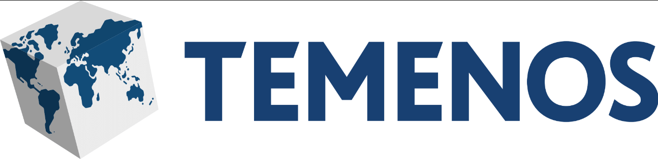 Screenshot 2024-08-09 204904