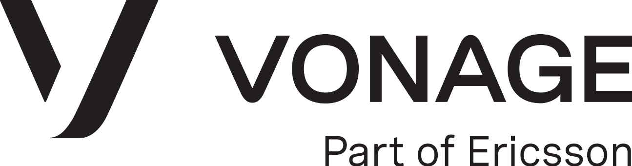 Screenshot 2024-08-09 205908