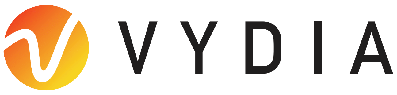 Screenshot 2024-08-09 205915