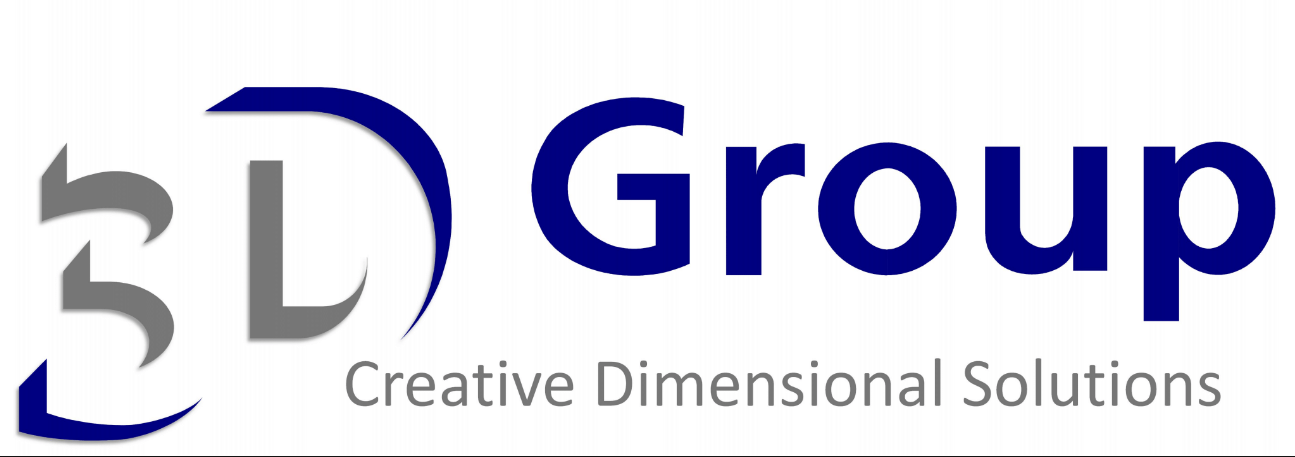 Screenshot 2024-08-12 203626