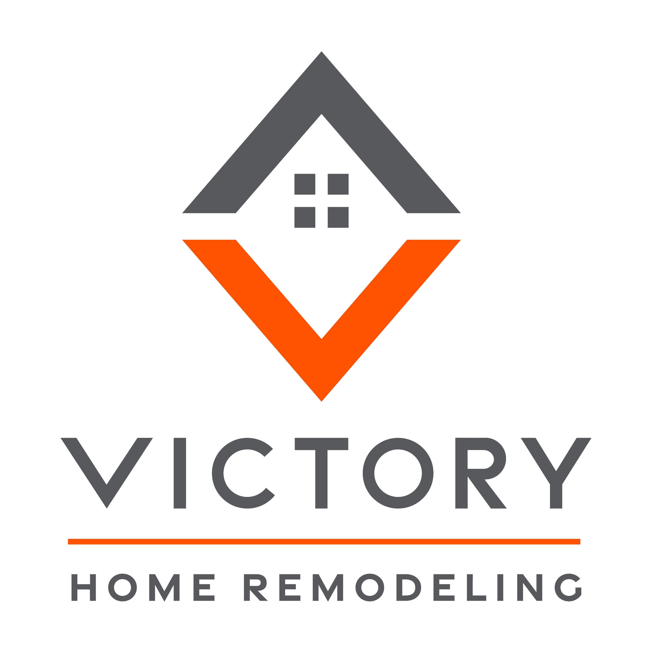 Victory Official Logo (Stacked) VECTOR_page-0001