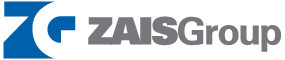 ZAIS-logo@300-285x60