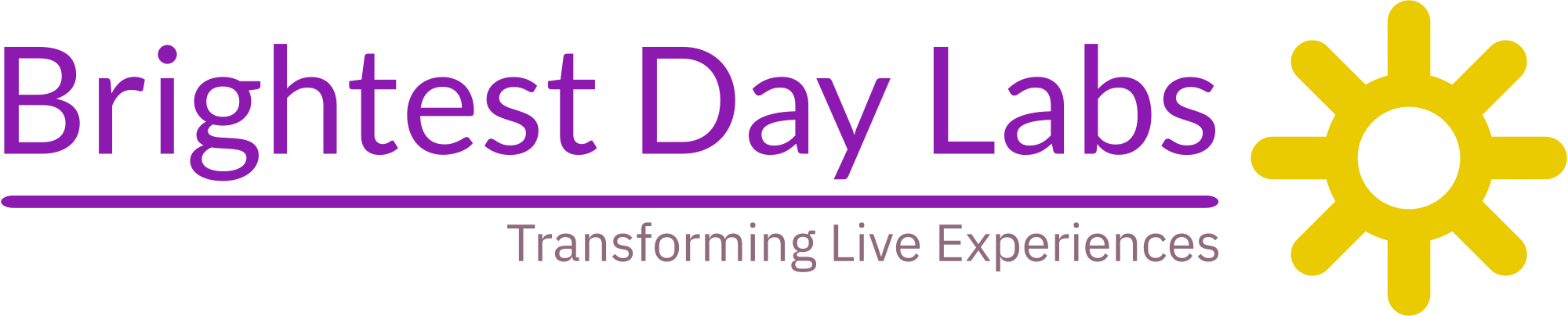 brightest-day-labs-high-resolution-logo-transparent (1)