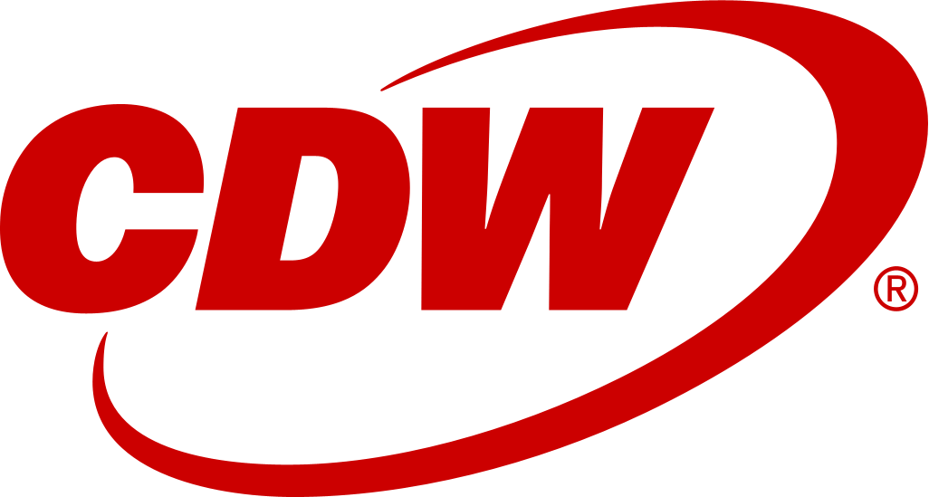 cdw23-logo-no-tag-88x48