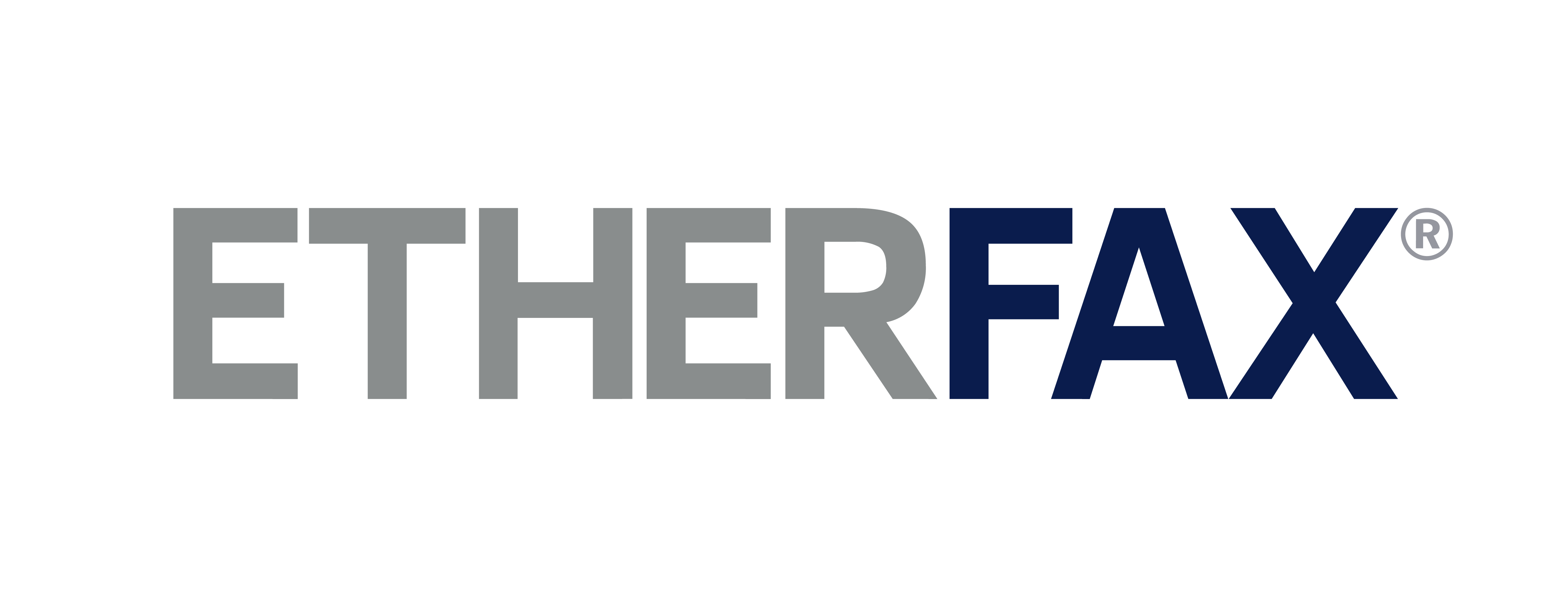 etherFAX-LOGO-RGB_NoTagline