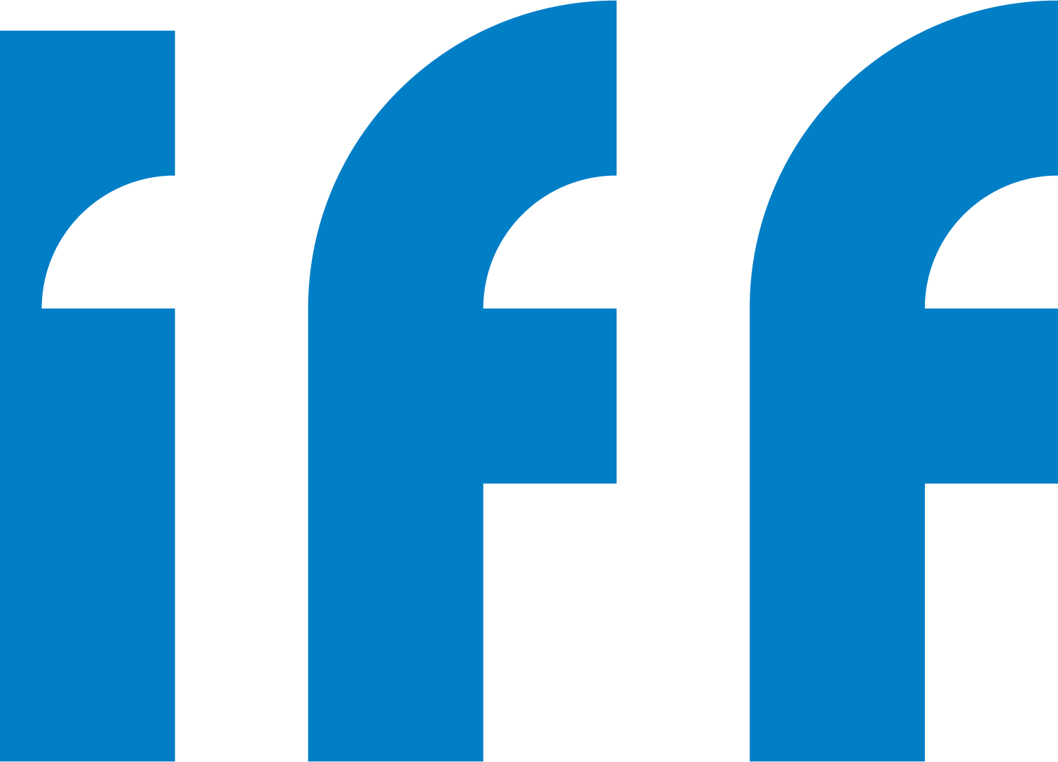 iff-logo-international-flavors-fragrances