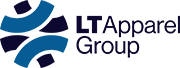 new-LT-logo-on-white-180