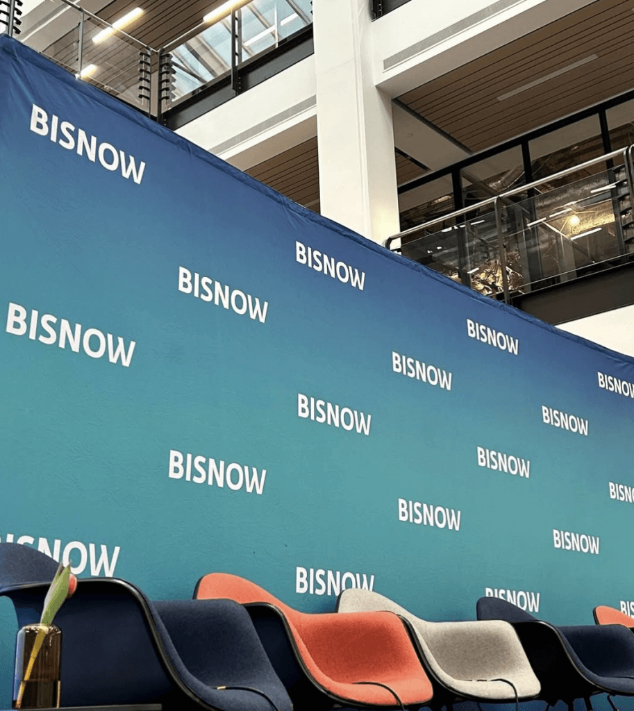 Future of the Chicago Suburbs