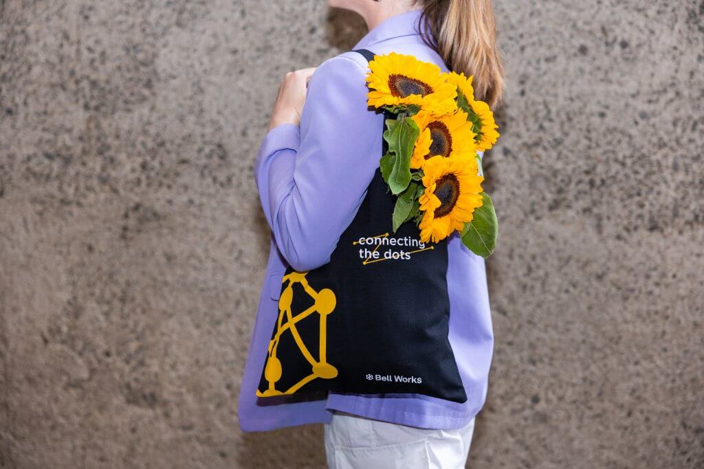 bell works new jersey shopping