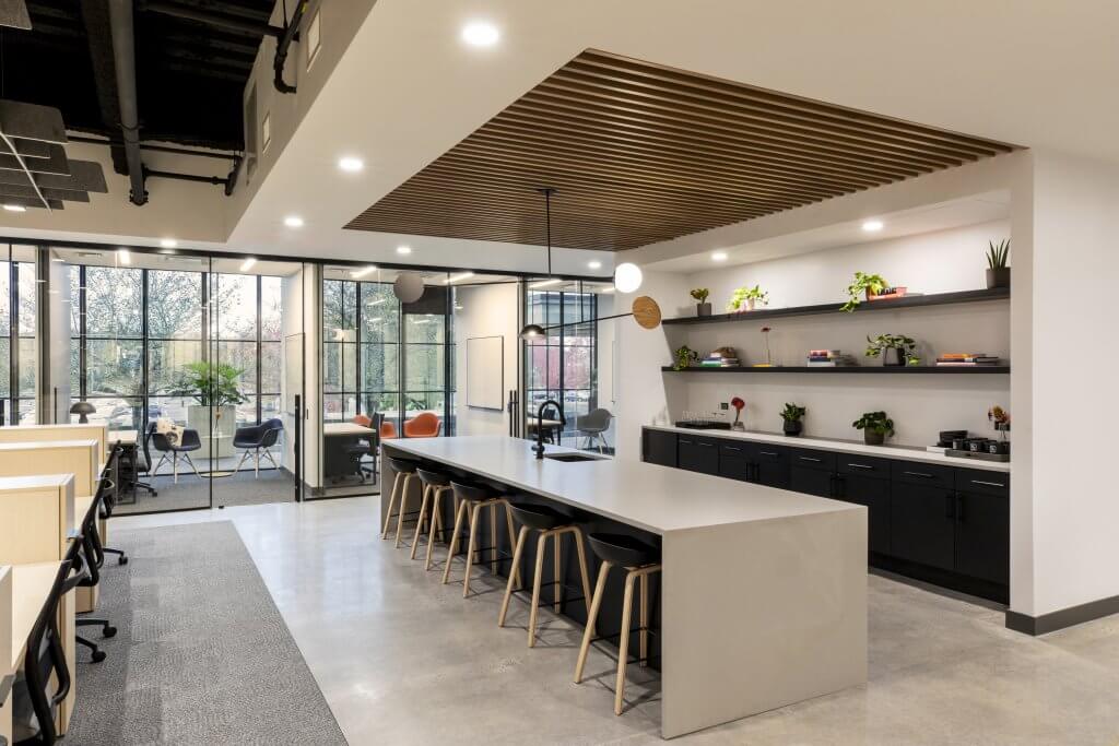 coworking spaces in holmdel new jersey