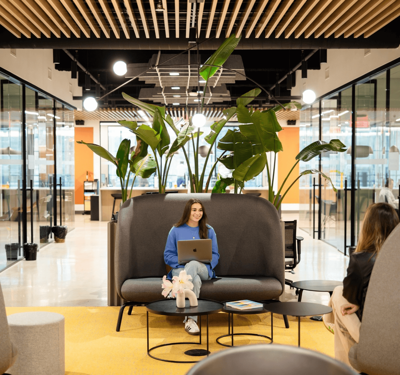 the best coworking spaces in new jersey