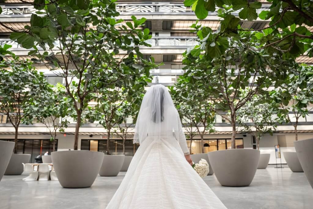 kosher wedding venue catering holmdel new jersey