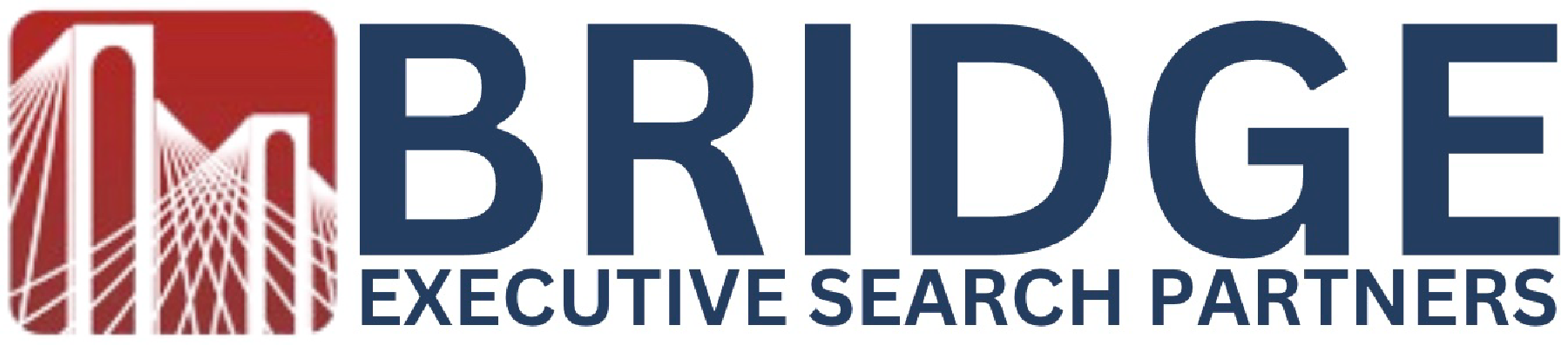 BridgeExecutiveSearch-logo