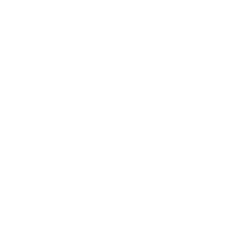 Anchor Learning Academy | Anchor Literacy & Learning