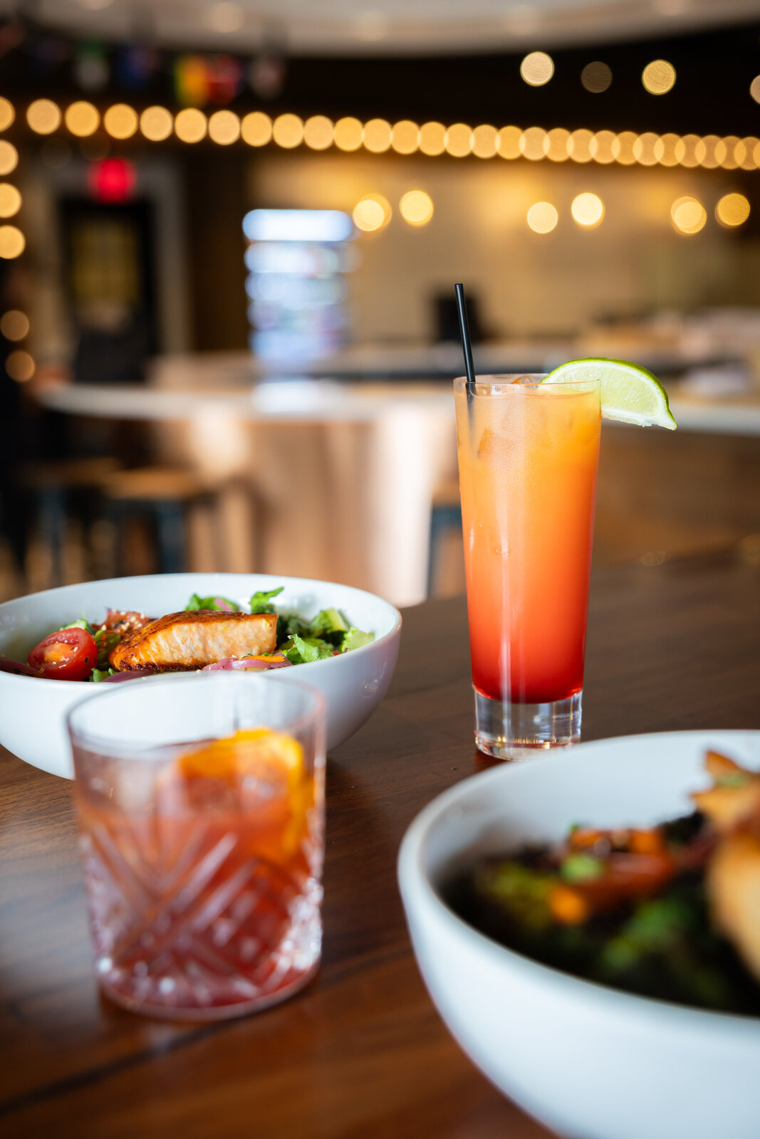 Bell Works Tenants x coLab Members Social Hour