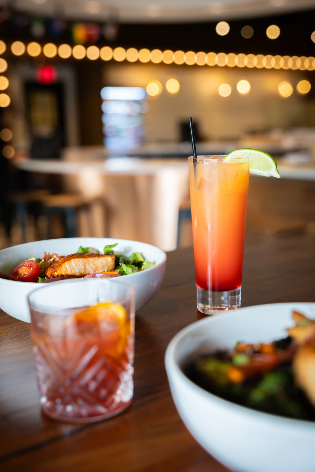 Bell Works Tenants x coLab Members Social Hour