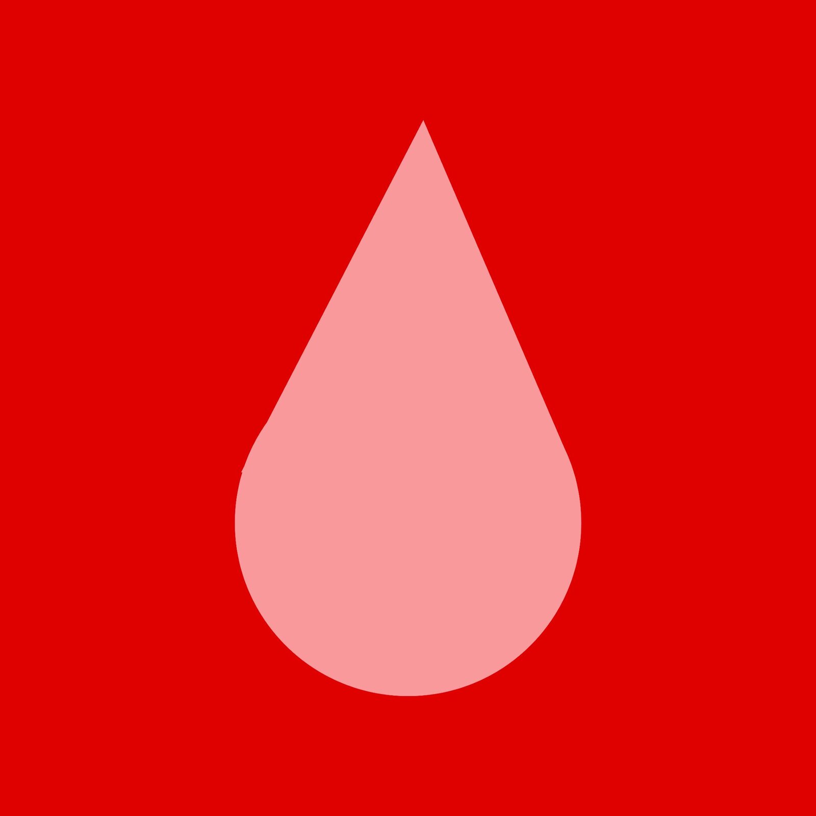 Blood Drive: Crystal Clean x FitLab